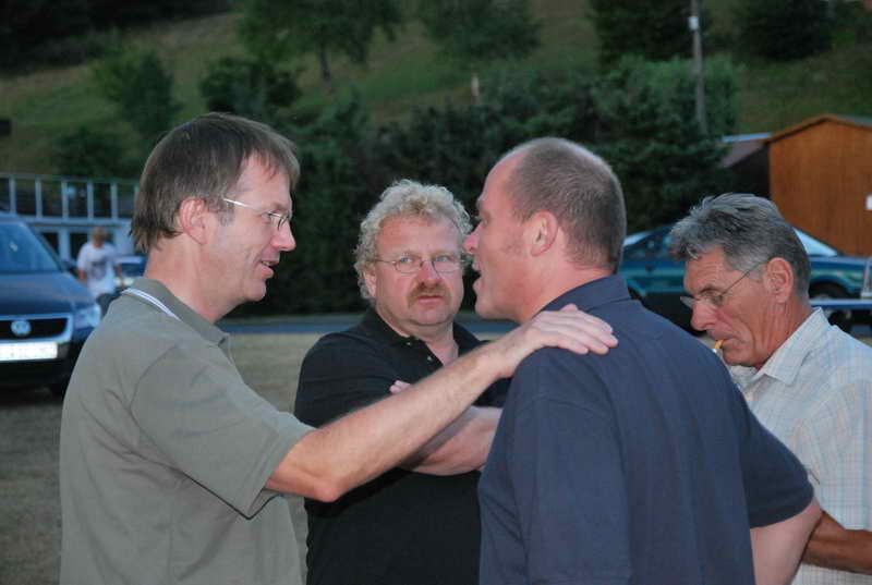 2010-07-20 Zelttage FK 33.jpg
